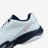 White/NavyWhite/Navy 