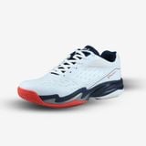 White/NavyWhite/Navy 