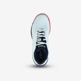 White/NavyWhite/Navy 