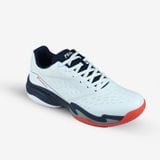 White/NavyWhite/Navy 