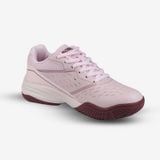 PinkPink 