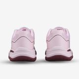 PinkPink 