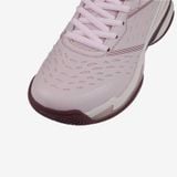 PinkPink 