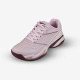 PinkPink 