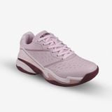 PinkPink 