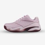 PinkPink 