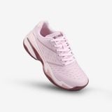 PinkPink 