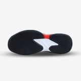  Giày thể thao Promax nữ Muran 