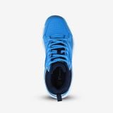 BlueBlue 