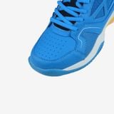 BlueBlue 