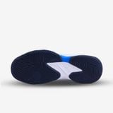 Lt.BlueLt.Blue 