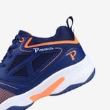  Giày thể thao Promax nữ Muran 