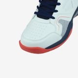 White/RedWhite/Red 