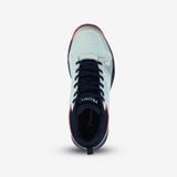 White/RedWhite/Red 