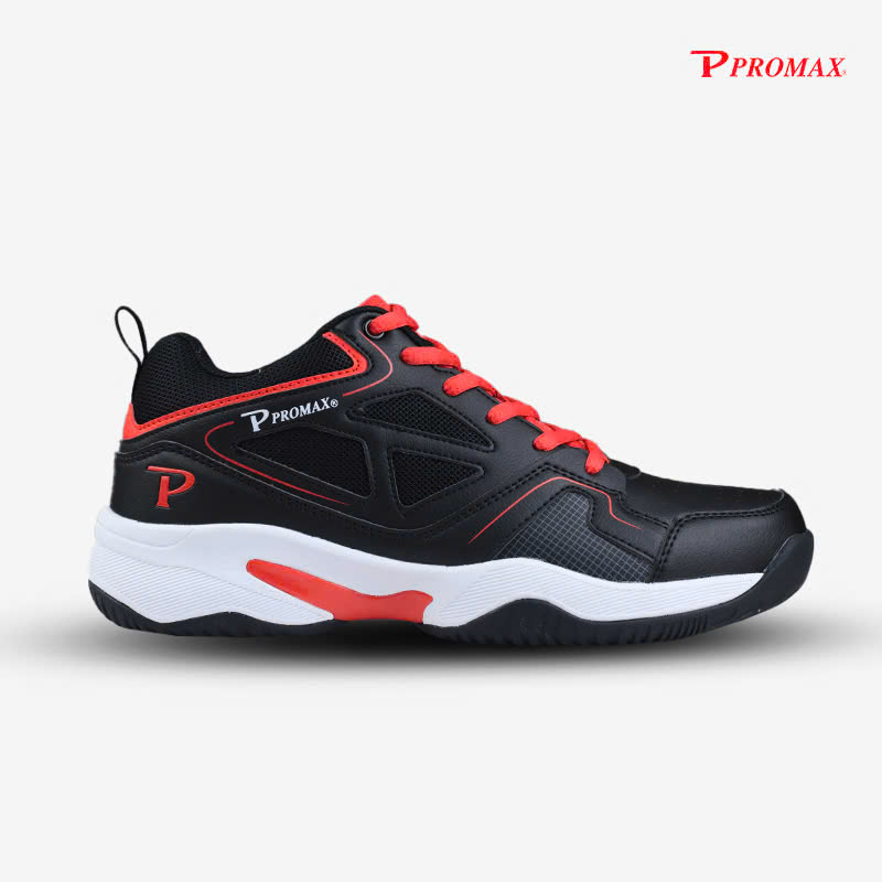 Giày thể thao Promax nữ Muran