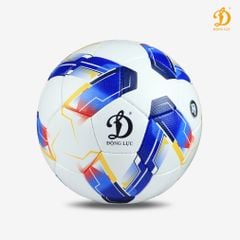 Bóng đá số 5 UBG 2.154 Proton