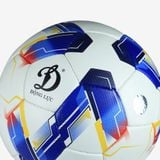  Bóng đá số 5 UBG 2.154 Proton 