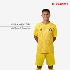 Bộ thi đấu CLB Thanh Hóa 2024/25
