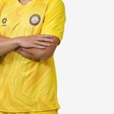  Bộ thi đấu CLB Thanh Hóa 2024/25 