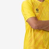  Bộ thi đấu CLB Thanh Hóa 2024/25 