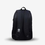  Balo thể thao đội tuyển AJ-HP2502 