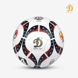  Bóng đá số 4 giải chuyên nghiệp in D (102D) 