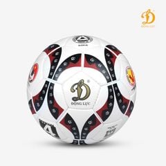 Bóng đá số 4 giải chuyên nghiệp in D (102D)