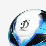  Bóng đá dán số 5 VICTORY UMG 3.147 
