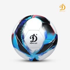 Bóng đá dán số 5 VICTORY UMG 3.147