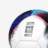  Bóng đá dán số 5 VICTORY UMG 3.147 