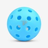 Xanh blueXanh blue 