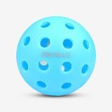Xanh blueXanh blue 