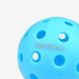 Xanh blueXanh blue 