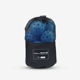Xanh blueXanh blue 