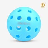 Xanh blueXanh blue 