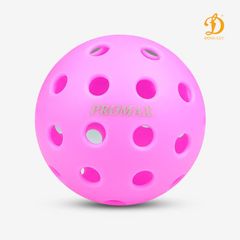 Bóng tập luyện pickleball Promax DLP-24