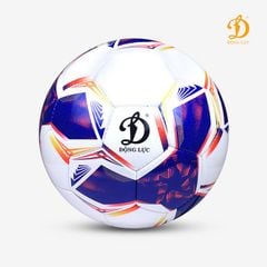Bóng đá FIFA BASIC UHV 2.153 Terra