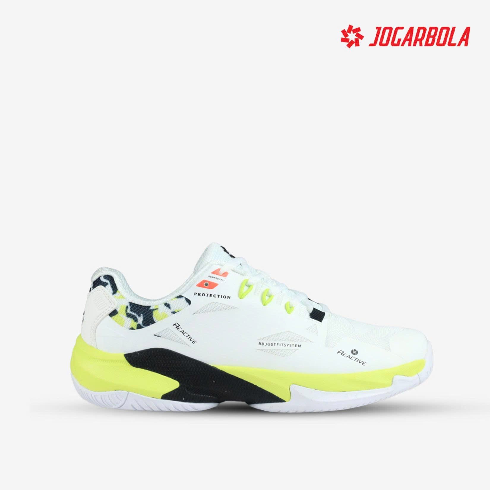  Giày pickleball nam Jogarbola Ranger 