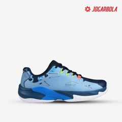 Giày pickleball nam Jogarbola Ranger
