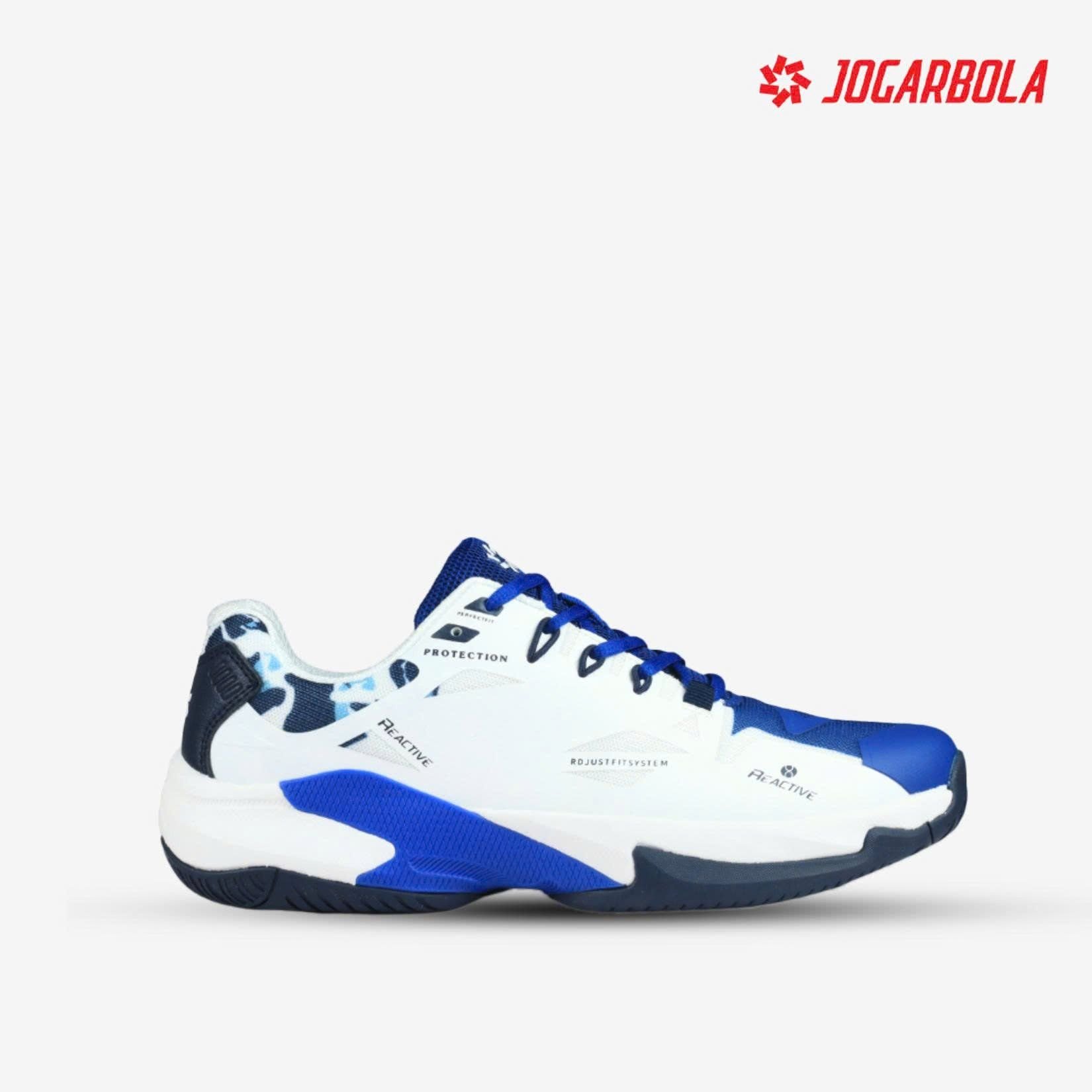  Giày pickleball nam Jogarbola Ranger 
