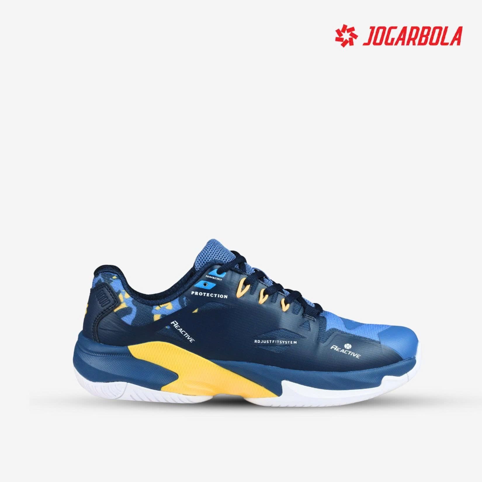  Giày pickleball nam Jogarbola Ranger 