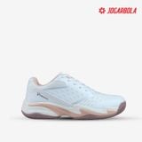  Giày pickleball nữ Promax PI86 
