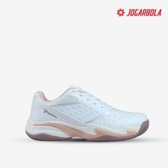 Giày pickleball nữ Promax PI86