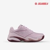  Giày pickleball nữ Promax PI86 
