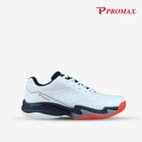  Giày pickleball nam Promax PI86 