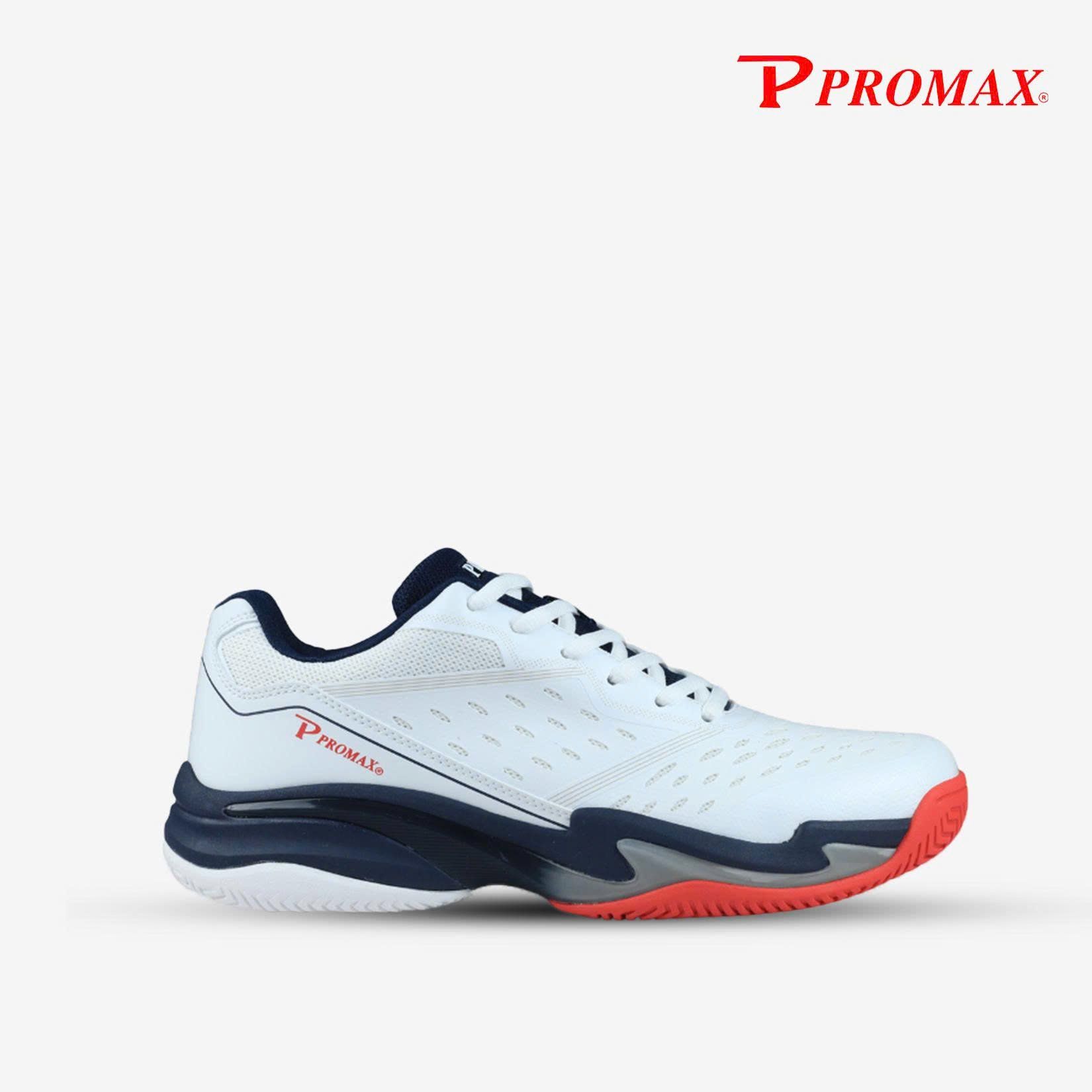  Giày pickleball nam Promax PI86 