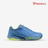  Giày pickleball nam Promax PI86 