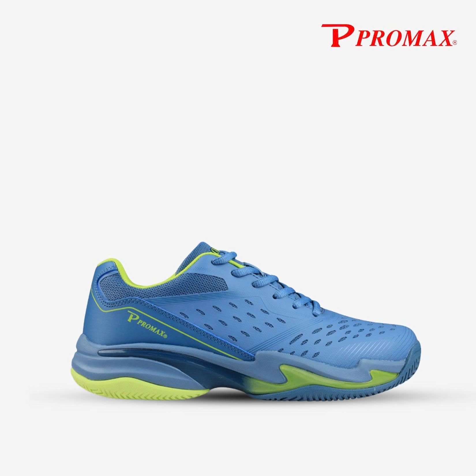  Giày pickleball nam Promax PI86 