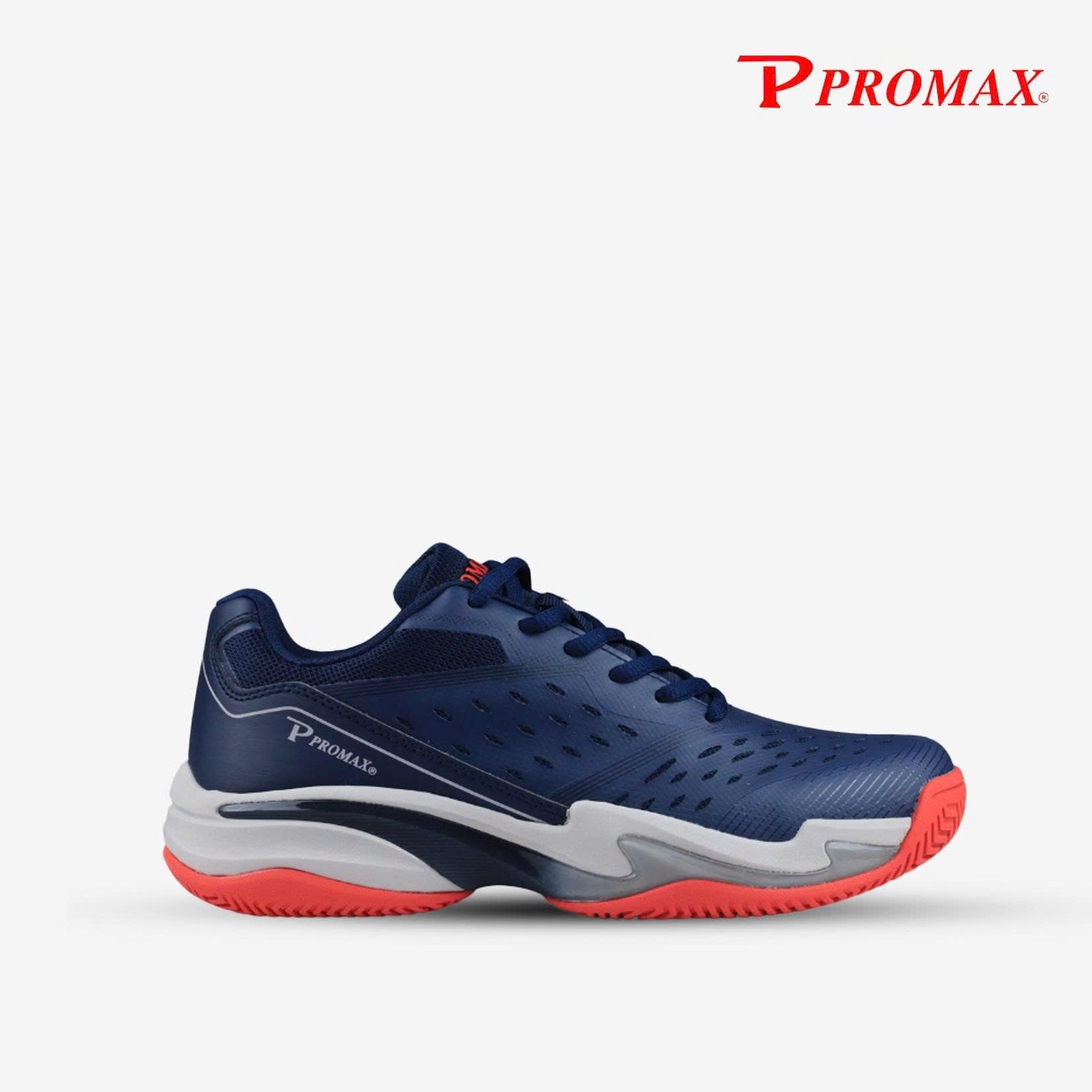  Giày pickleball nam Promax PI86 
