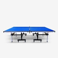 Bàn bóng bàn Jogarbola JG-6025 (bao gồm cọc và lưới)